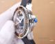 Swiss Clone Blancpain Fifty Fathoms Barakuda 40.3mm Watch 9015 Automatic (3)_th.jpg